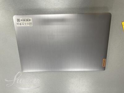 Sülearvuti Lenovo ideapad 15 ITL6