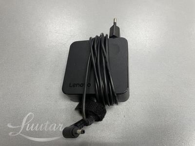 Sülearvuti Lenovo ideapad 15 ITL6