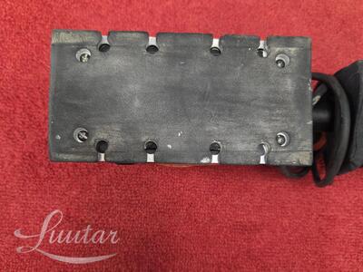 Taldlihvija Makita M9203