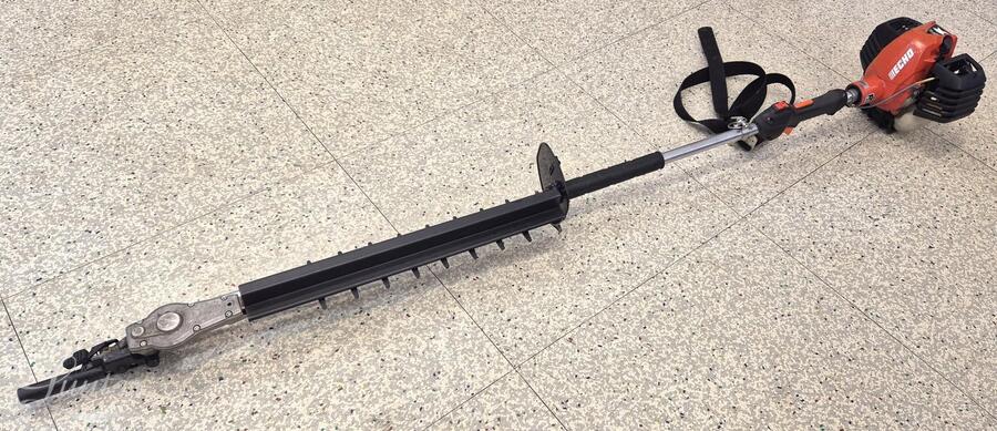 Hekilõikur ECHO HCA-2620ES-HD X-Series