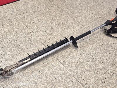 Hekilõikur ECHO HCA-2620ES-HD X-Series