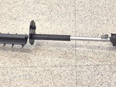 Hekilõikur ECHO HCA-2620ES-HD X-Series