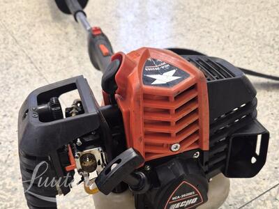 Hekilõikur ECHO HCA-2620ES-HD X-Series