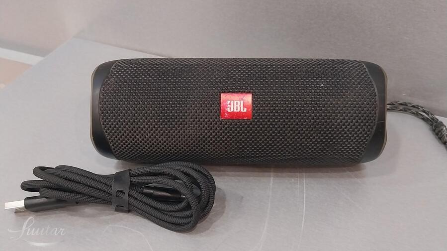 Kõlar JBL Flip 5 