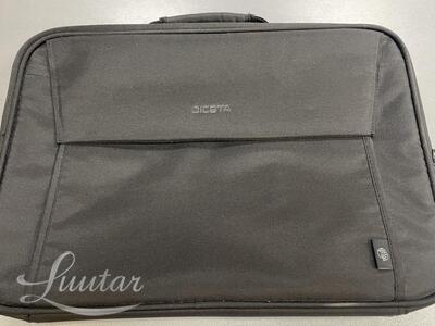 Sülearvuti Asus Vivobook 