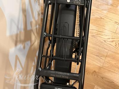 Jalgratas Scott Sub Sport 20