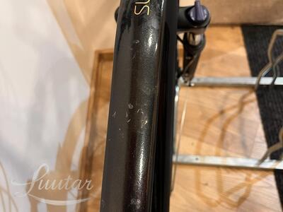 Jalgratas Scott Sub Sport 20