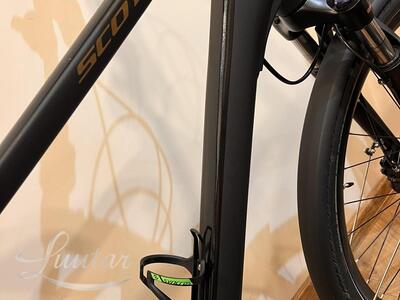 Jalgratas Scott Sub Sport 20