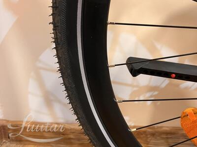 Jalgratas Scott Sub Sport 20