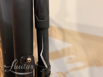 Jalgratas Scott Sub Sport 20