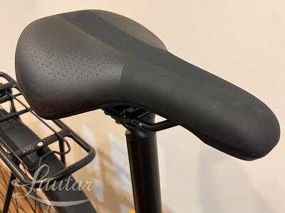 Jalgratas Scott Sub Sport 20