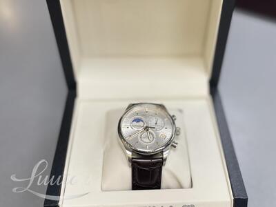 Käekell Certina CO33.450.16.031.00