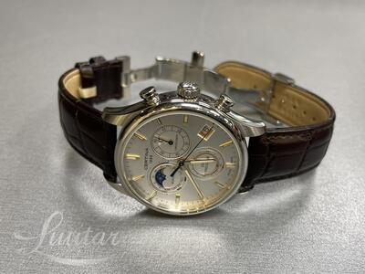 Käekell Certina CO33.450.16.031.00