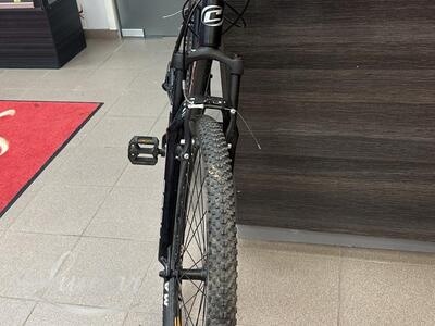 Jalgratas Classic TEAM 29 24k