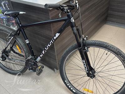 Jalgratas Classic TEAM 29 24k