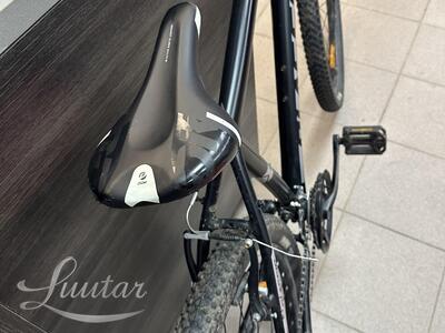 Jalgratas Classic TEAM 29 24k