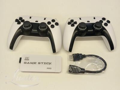 Mängukonsool 2.4G Wireless