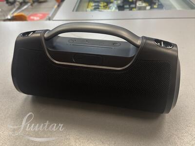 Kõlar Hama 00188217