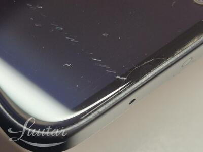 Mobiiltelefon Xiaomi Redmi Note 13 128GB