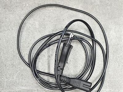 Mängukonsool Sony PlayStation 4 1Tb