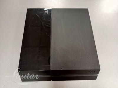 Mängukonsool Sony PlayStation 4 CUH-1004A