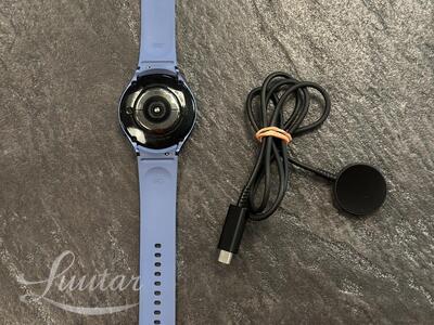 Nutikell Samsung Galaxy Watch 5 44mm LTE (SM-R915F)