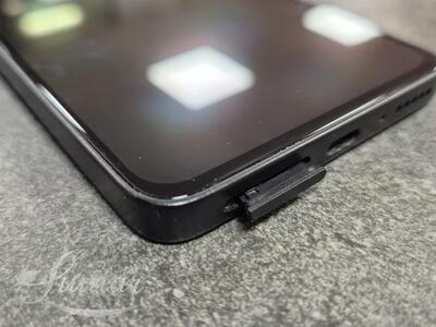 Mobiiltelefon Xiaomi Redmi Note 13 256GB