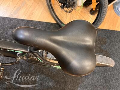 Jalgratas Bottecchia fx 116