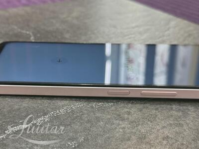 Mobiiltelefon Xiaomi Redmi 13 128GB