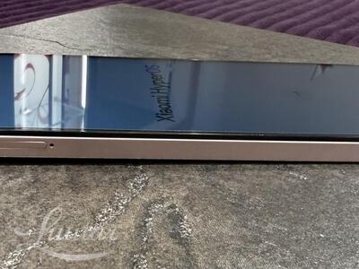 Mobiiltelefon Xiaomi Redmi 13 128GB