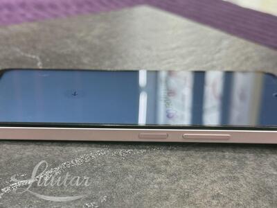 Mobiiltelefon Xiaomi Redmi 13 128GB