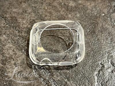 Nutikella ümbris Apple Watch 40mm UUS!