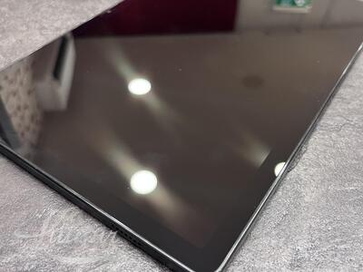 Tahvelarvuti Samsung Galaxy Tab A9+ 5G 128GB