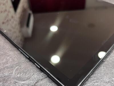 Tahvelarvuti Samsung Galaxy Tab A9+ 5G 128GB