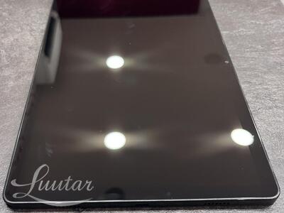 Tahvelarvuti Samsung Galaxy Tab A9+ 5G 128GB