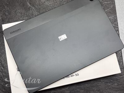 Tahvelarvuti Samsung Galaxy Tab A9+ 5G 128GB