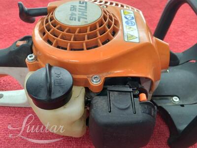 Hekilõikur Stihl HS 45(450mm)