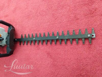 Hekilõikur Stihl HS 45(450mm)