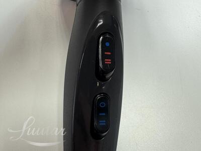Föön Babyliss  6709DE