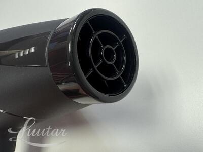 Föön Babyliss  6709DE