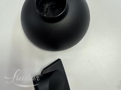 Föön Babyliss  6709DE