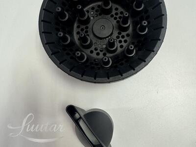 Föön Babyliss  6709DE