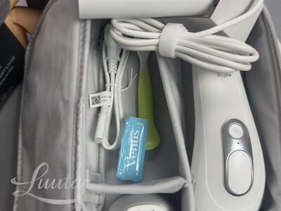 Fotoepilaator Braun Silk-expert Pro 3 PL 3122