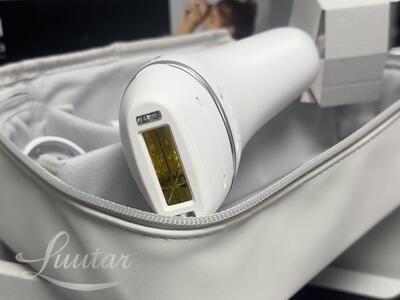 Fotoepilaator Braun Silk-expert Pro 3 PL 3122