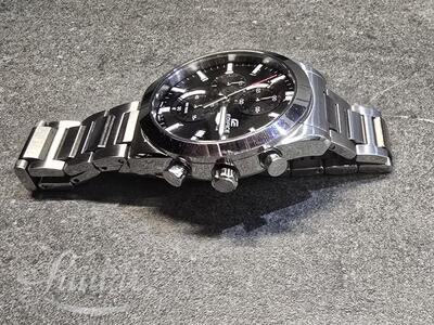 Käekell Casio Edifice EFB- DW 710 DW