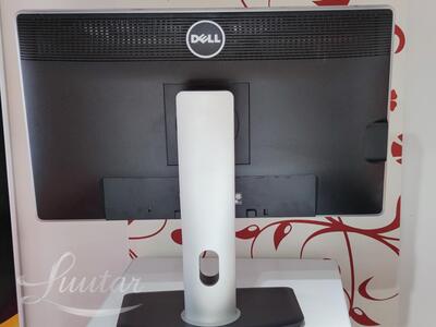 Monitor Dell U2312HMt