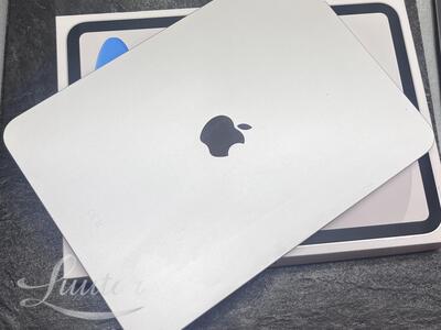 Tahvelarvuti Apple iPad 11” (2025) A16 Wi-Fi 128GB
