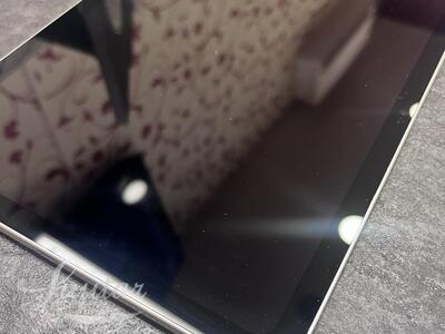 Tahvelarvuti Apple iPad 11” (2025) A16 Wi-Fi 128GB