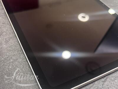 Tahvelarvuti Apple iPad 11” (2025) A16 Wi-Fi 128GB