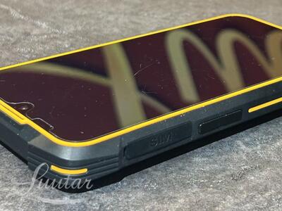 Mobiiltelefon Cubot kingkong 5 pro 64gb